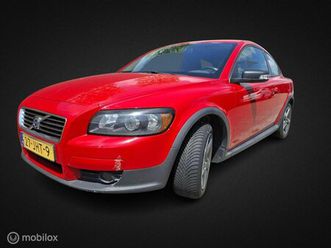 volvo-c30-1-6-advantage-onderhouden