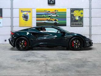 v6 first edition in full ppf