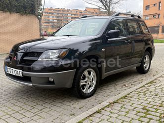 mitsubishi-outlander-2-0-4x4