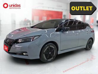 nissan-leaf-aut-eletrico-2023