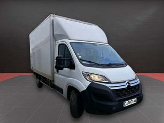 jumper-chasis-cb-2-2bluehdi-35-l3-heavy-165