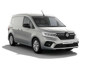 1.5 dci blue energy ml19 extra mwb euro 6 (start/stop) 6dr