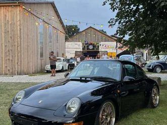 911 carrera 2 coupé 1998 c00 kw bbs lm