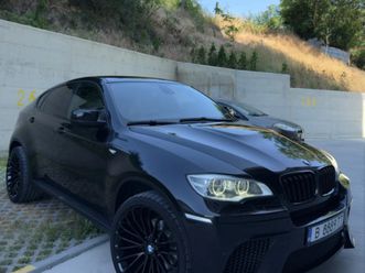 bmw-x6-lci-360cam-headup-display-camera-rear-adaptive