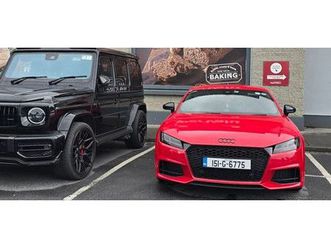 audi-tt-s-line-2-0tfsi