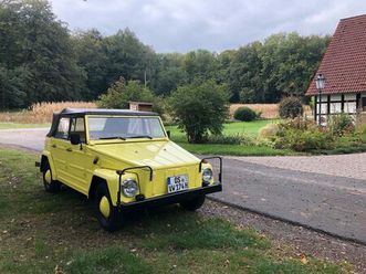 volkswagen-vw181-kubel500