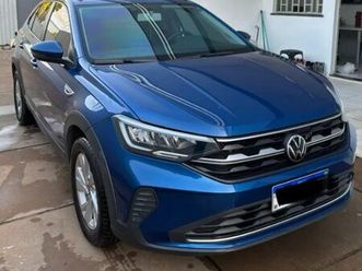 volkswagen-nivus-confortline-2023-2023