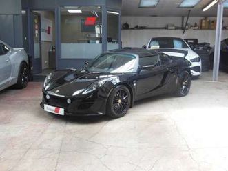 s {2006/01 - 2011/10}