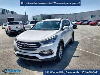 used-2017-hyundai-santa-fe-sport-premium