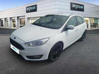 1.5 tdci 120 s&s business nav