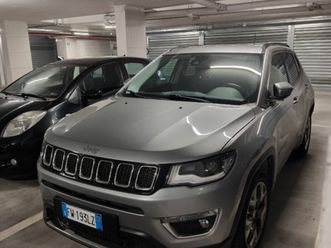 jeep-compass-1-6-d-120-limited