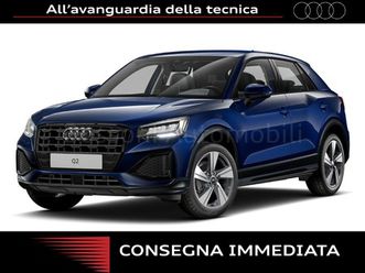 35 1.5 tfsi business advanced s tronic