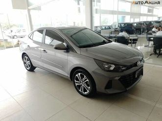 platinum-1-0-tb-flex-12v-aut