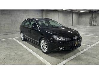 variant 2.5 20v 170cv tiptronic