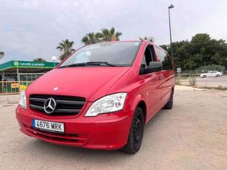 mercedes-benz-viano