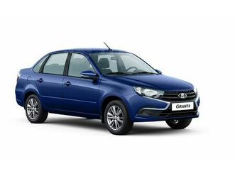 продажа лада гранта, 2025 год в ижевске