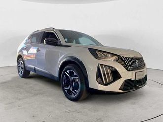 puretech 100 s&s allure