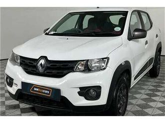 renault-kwid-1-0-dynamique-2019