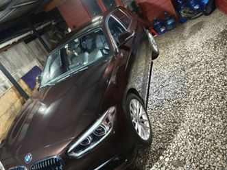 bmw-118-i-5-puertas-at-lci