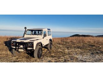 land-rover-defender-300tdi