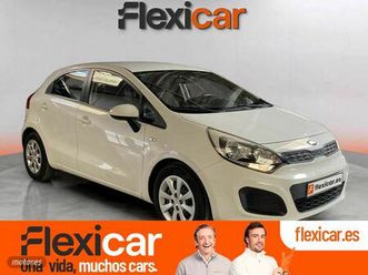 1.2 cvvt 85cv concept