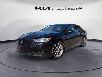 tech sieges chauffants volant chauffant cuir