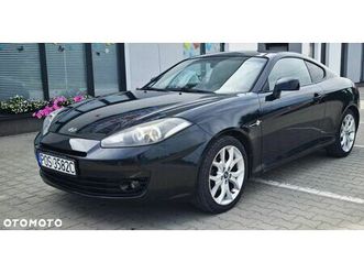 hyundai-coupe-1-6-16v