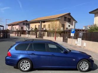 bmw-seria-3-e91-facelift