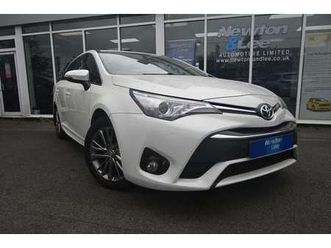 2016-toyota-avensis-2-0-d-4d-business-edition-touring-sports-5dr-diesel-manual-e