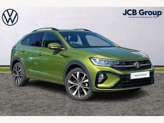 1.0 tsi r-line dsg euro 6 (start/stop) 5dr