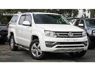 2018-volkswagen-amarok-v6-tdi-550-sportline-for-sale-42-990