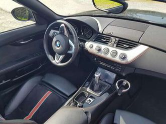 bmw-z4-sdrive-18i-osterreich-paket