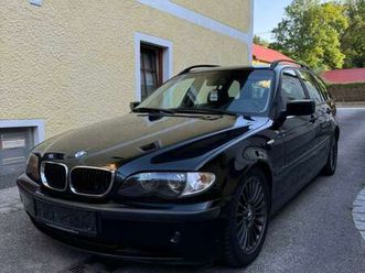 bmw-3er-reihe-bmw-e46-320d-touring