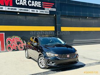 1-3-multijet-easy-plus