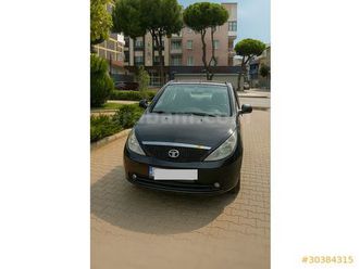 1-3-tdi-quadrojet-aura