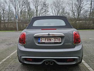 mini-cooper-s-cabriolet-2018-270-pk