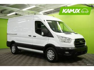 van-350-2-0-tdci-130-hv-a6-etuveto-l2h2