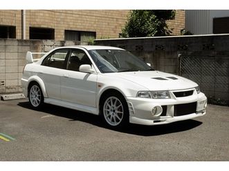 1999-mitsubishi-lancer-evo-vi-gsr-45-100-km