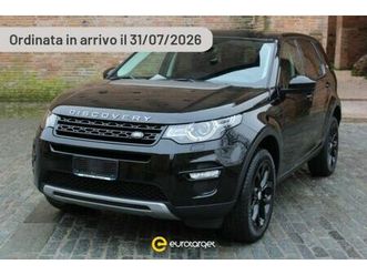 1.5 i3 phev 269 cv awd metropolitan