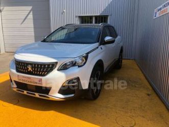 ii 1.5 bluehdi 130 s&s crossway eat8