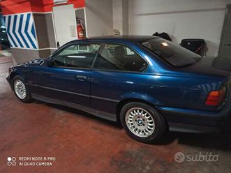 sintesi pro akuis - digital gym all in one