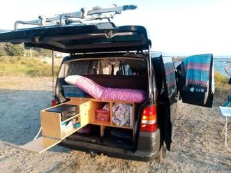 mercedes - vito 112 cdi