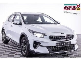 1-6-gdi-phev-dynamicline-adaptive-cruise-full-led-carplay-1-2-leder-plug-in-hybrid