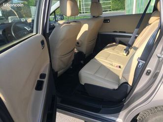 toyota-corrola-verso