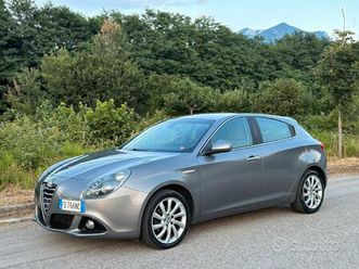 giulietta-1-6-anno-2016