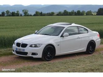 335i-e92-pack-m