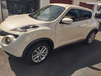 nissan-juke-diesel