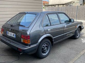 honda-civic-de-1982