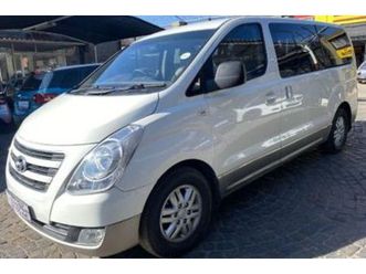 2016-hyundai-h-1-2-5-crdi-elite-auto-diesel-automatic