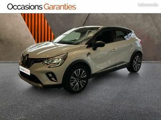 renault-captur-1-6-e-tech-hybride-145ch-iconic